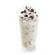 Cookie-Themed Milkshakes Image 7