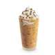 Cookie-Themed Milkshakes Image 8