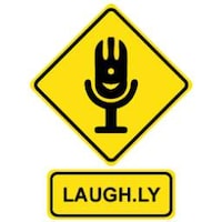 Stand-Up Streaming Apps Image 7