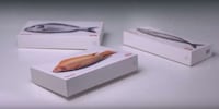 Jumping Fish Packaging Image 2
