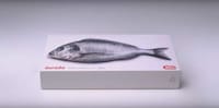 Jumping Fish Packaging Image 3