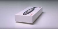 Jumping Fish Packaging Image 4