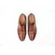 Affordable Leather Dress Shoes Image 2