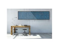 Accessible Art Shops Image 3