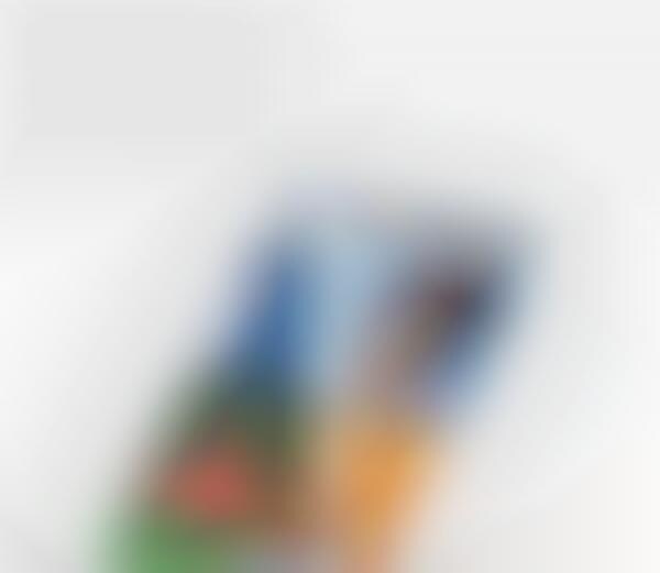 Automatic Photo-Organizing Apps