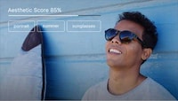 Automatic Photo-Organizing Apps Image 5