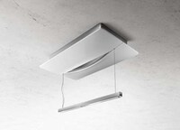 Air-Enhancing Kitchen Range Hoods Image 3
