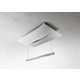 Air-Enhancing Kitchen Range Hoods Image 3