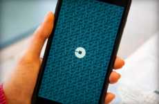 Rideshare Streaming Experiences