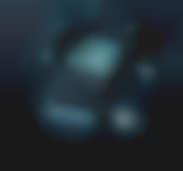 Digital Diving Timepieces