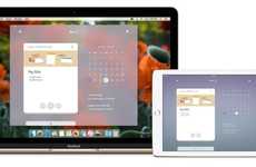 Task-Focused Productivity Platforms