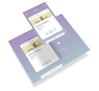 Task-Focused Productivity Platforms Image 4