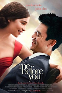 Anti-Racism Movie Posters Image 2