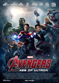 Anti-Racism Movie Posters Image 3