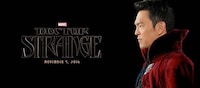 Anti-Racism Movie Posters Image 4