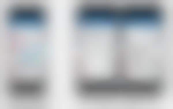 AI Finance Assistants