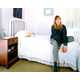 90s Bedroom Photographs Image 2