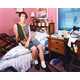 90s Bedroom Photographs Image 4