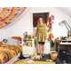 90s Bedroom Photographs Image 5