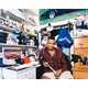 90s Bedroom Photographs Image 6