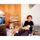 90s Bedroom Photographs Image 7