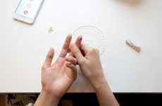 Disease-Detecting Devices