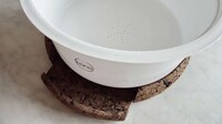 Nutrient-Extracting Composters Image 2