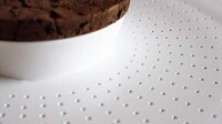 Nutrient-Extracting Composters Image 3