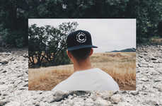 Smartphone-Captured Lookbooks