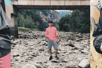 Smartphone-Captured Lookbooks Image 2