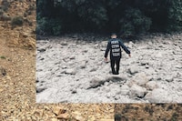 Smartphone-Captured Lookbooks Image 3