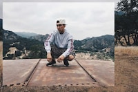 Smartphone-Captured Lookbooks Image 4