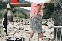 Smartphone-Captured Lookbooks Image 5
