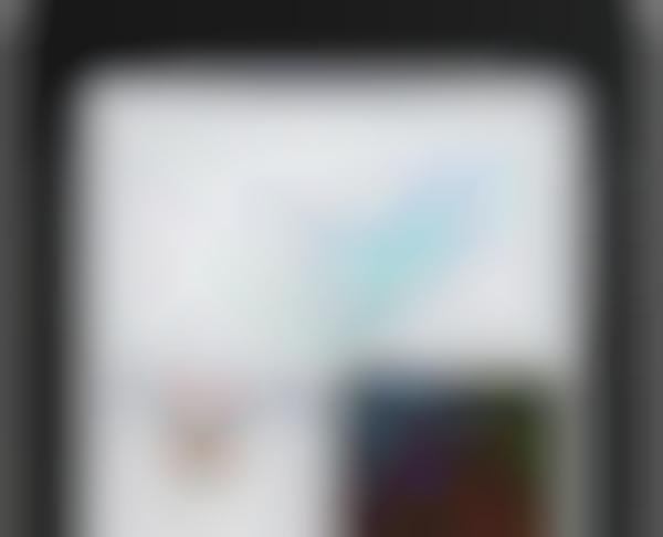 Evidence-Collecting Apps