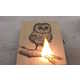 Flammable Gunpowder Paintings Image 2