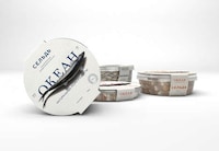 Ocean-Inspired Seafood Branding Image 3