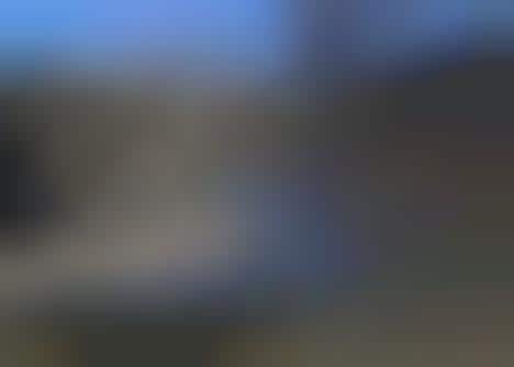 Steel Ball Art Installations