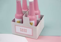 Social Media-Inspired Beer Image 6