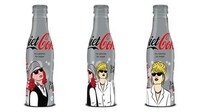 Sitcom-Inspired Soda Cans Image 2
