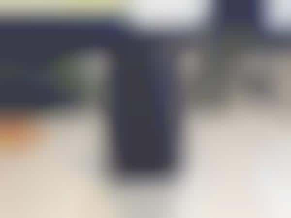 Multiple Angle Phone Videos