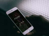 Multiple Angle Phone Videos Image 2
