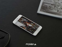 Multiple Angle Phone Videos Image 3