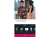 Multiple Angle Phone Videos Image 6