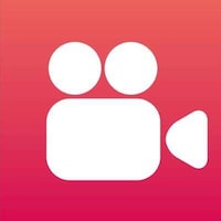 Multiple Angle Phone Videos Image 7