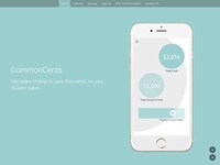 Loan Repayment Apps Image 2