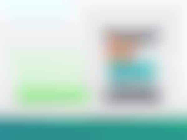 Code-Free Editing Software