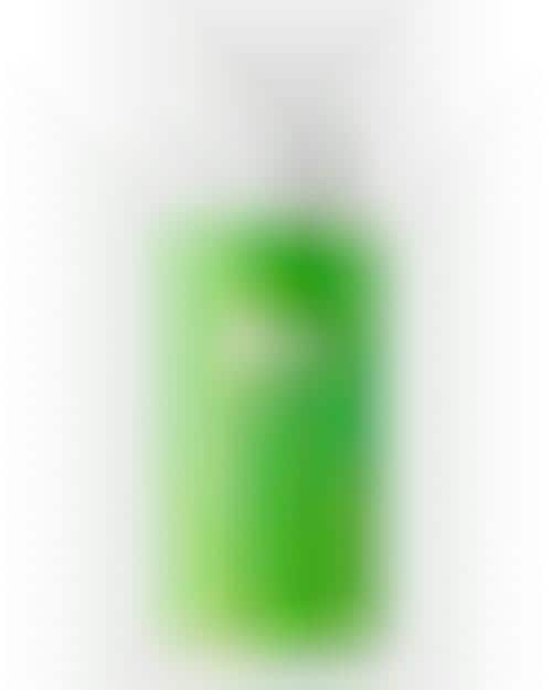 Superfood Plant Skincare
