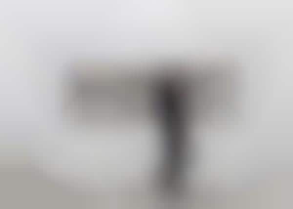 Meshed Algorithm Mirrors