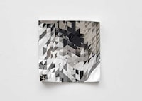 Meshed Algorithm Mirrors Image 3