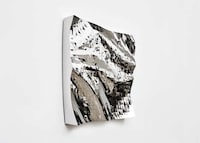 Meshed Algorithm Mirrors Image 5